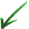 PfeilGrauLinksH