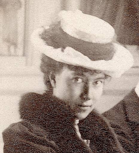 Piano_Oceana_Dec1899_close-upK