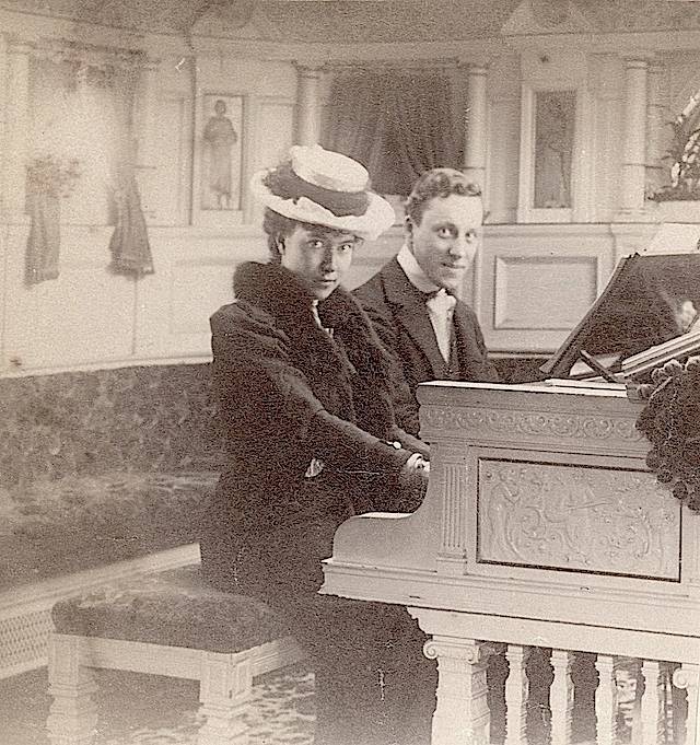 Piano_Oceana_Dec1899_smaller Kopie