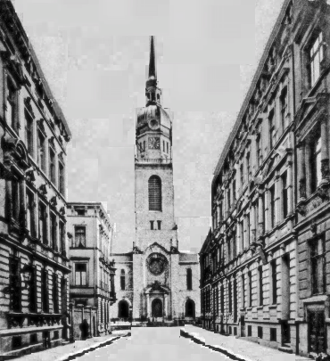 PrinzenstrChristuskirche.mod.370