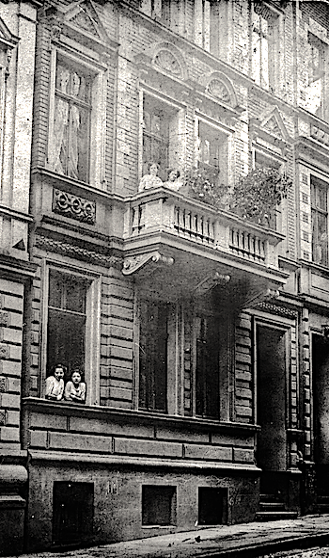 Prinzenstr_350