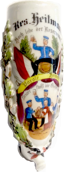 Reservistenpfeife1a KlMod transp