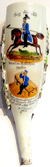 Reservistenpfeife2a_Rueckseite_Kopie_2