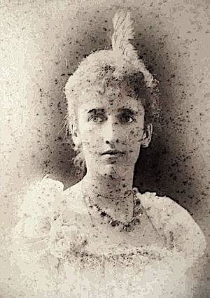 RicheyAnnieHypKomp19kl_Kopie