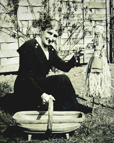 RicheyAnnieUm1935Hyp2KL