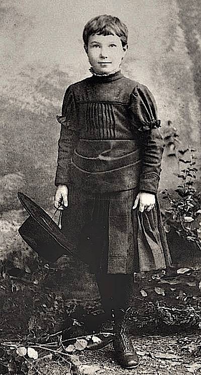 RobertsonGay2neu Kopie 3