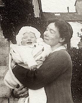 RobertsonGayGjr1 Kopie