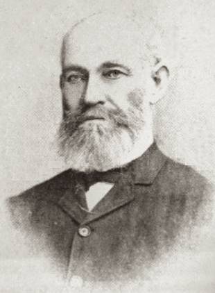 RobertsonThomasPortrWebRet2