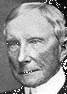 Rockefeller1b.jpg