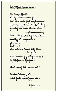 RussischesQuartier_Kopie