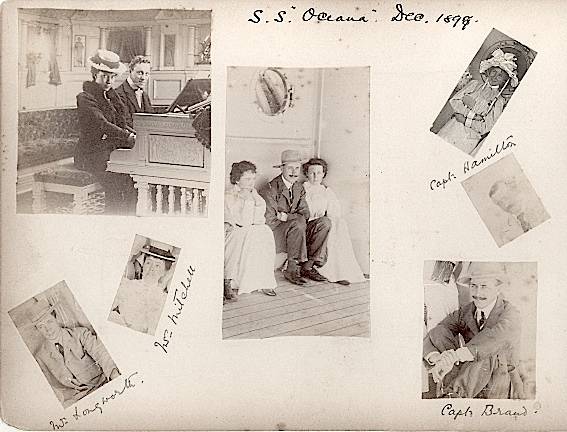 SS_Oceana_page_Dec1899b