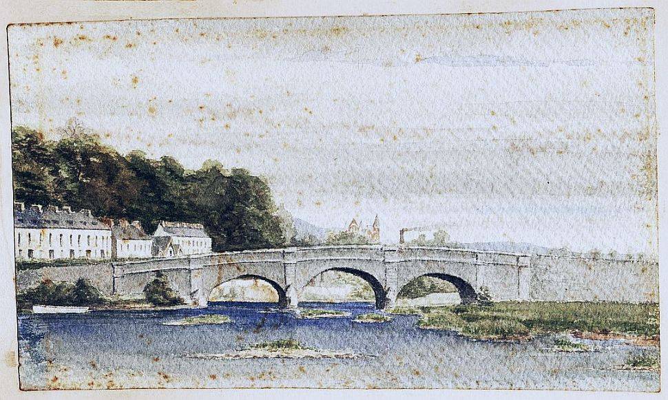 ScanBridgeEKMSm