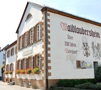 Schule.retexzmod.336