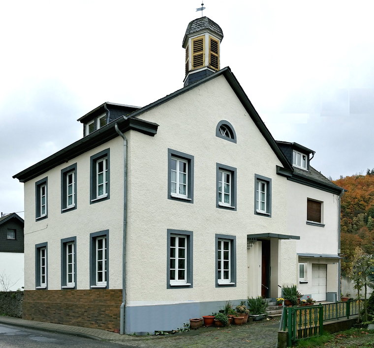 SchuleDatzeroth.ret.mod.760