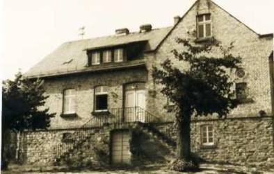 SchuleEckenrothKlein