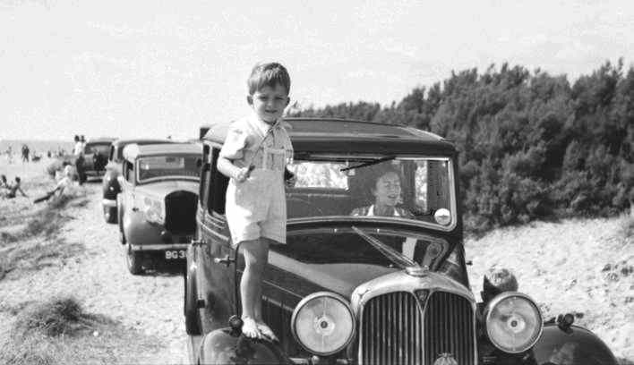 Seaside_1952_1_smallDk