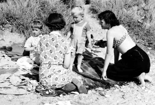 Seaside_1952_2Dk