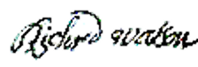 Signature.RichardWatson.224