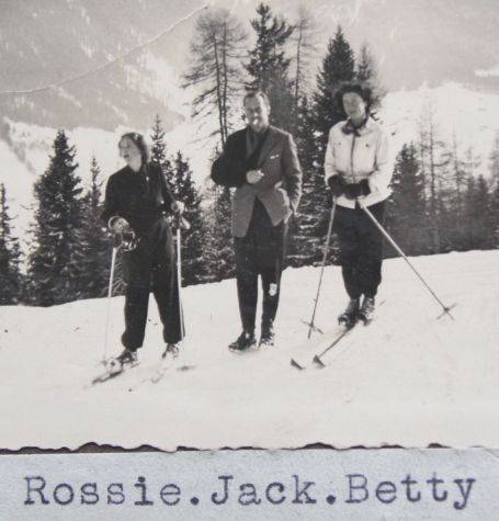 SkiingRossyJackBettyK