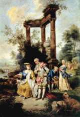 Tischbein1aKlein.jpg