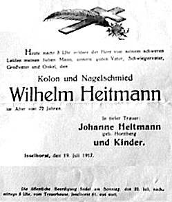 Todesanzeige unscharf 2 Kopie