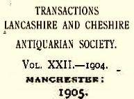Transactions