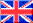 UK-Flagge.gif