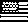 US-Flagge.gif