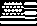 US-Flagge.gif