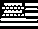 US-Flagge.gif