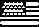 US-Flagge.gif