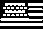 US-Flagge.gif