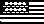 US-Flagge.gif