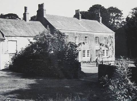 UnderfieldExtendedmk