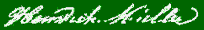 UnterschriftKlein.gif