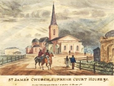 WeddingChurchSidneyKL2