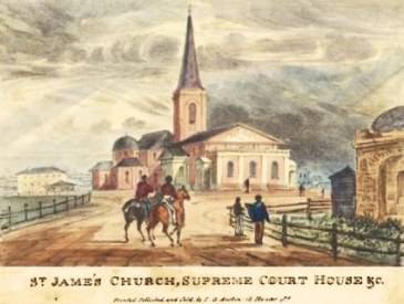 WeddingChurchSidneyKL2