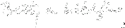 WildfireTextk