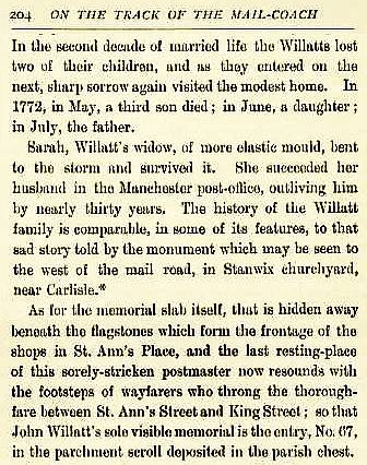 WillatPostmastersM204b