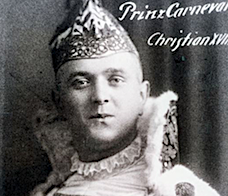 WirgesChristianKarnevalsprinzEvtlHauptmann3_Kopie