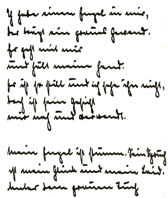 __11_Ich_habe..._A__OHNE_Titel