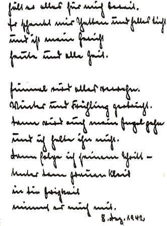 __11_Ich_habe..._B__