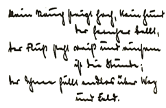 __14_Ein_Tag_wie..._B1__