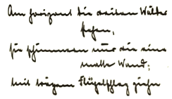 __14_Ein_Tag_wie..._B2__