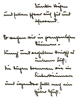 __14_Ein_Tag_wie..._C__