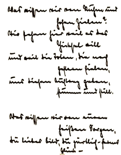 __14_Ein_Tag_wie..._D1__