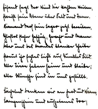 __2 Alle Wege... A__