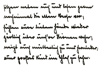 __2 Alle Wege... B1__