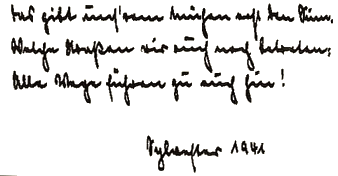 __2_Alle_Wege..._C__