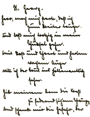 ___3_Georg..._A___OHNE_Titel